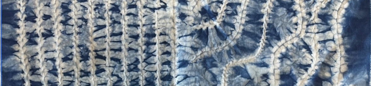 Central Virginia Fiberarts Guild